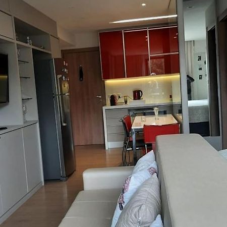 Condominio Vista Azul -Casa Dos Cardoso Domingos Martins Exteriör bild