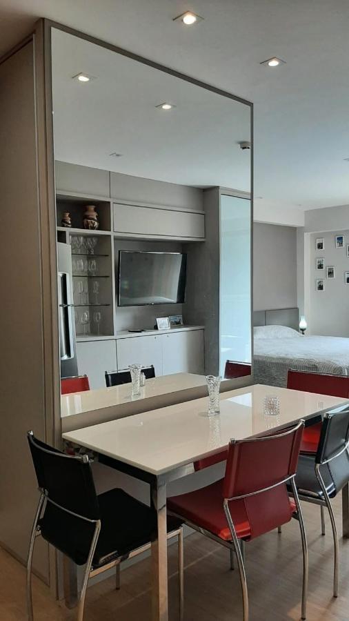 Condominio Vista Azul -Casa Dos Cardoso Domingos Martins Exteriör bild