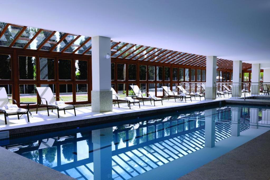 Condominio Vista Azul -Casa Dos Cardoso Domingos Martins Exteriör bild