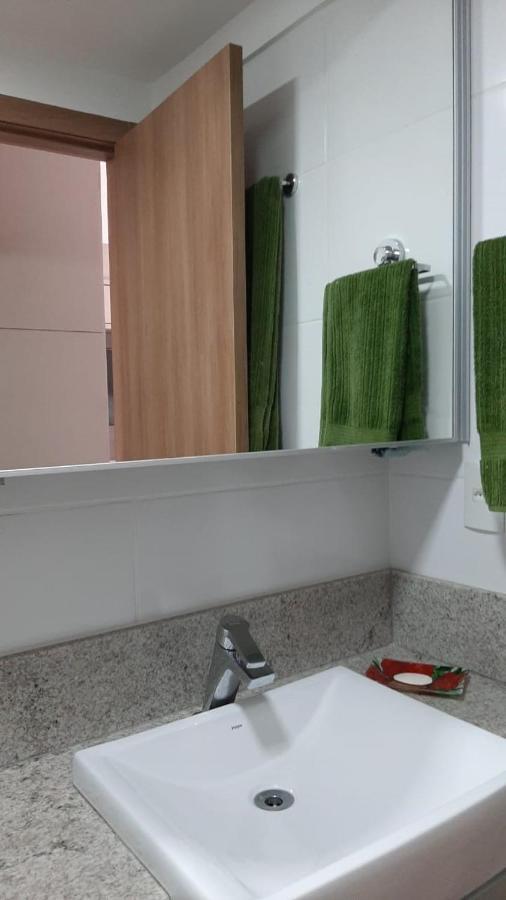 Condominio Vista Azul -Casa Dos Cardoso Domingos Martins Exteriör bild