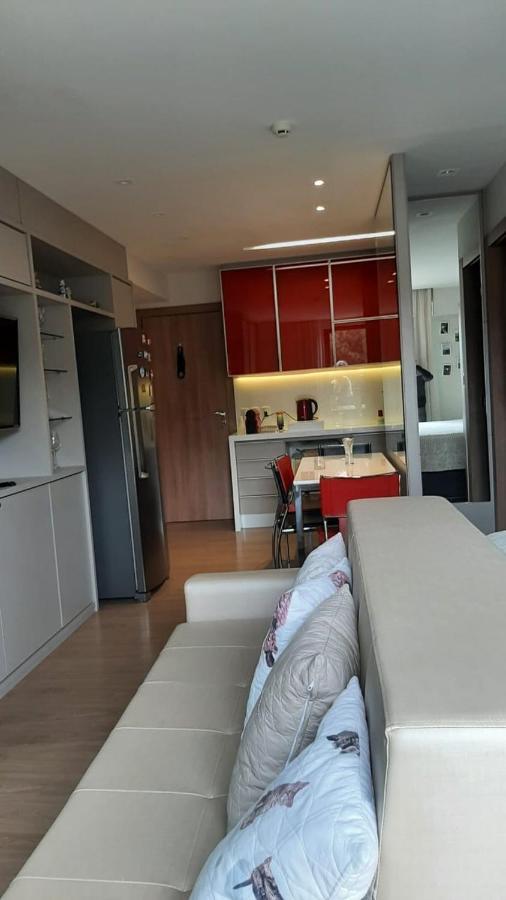 Condominio Vista Azul -Casa Dos Cardoso Domingos Martins Exteriör bild